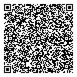 QR код "ЭкспрессДеньги"