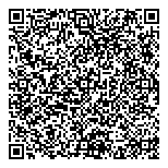 QR код "Быстроденьги"