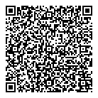 QR код "Chocodel"