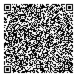 QR код "ФИНАНС НН"