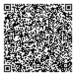QR код "ЭкспрессДеньги"