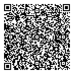 QR код "Легко Деньги"