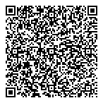 QR код "Срочноденьги"