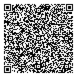QR код "А.И.Е.-Премиум"