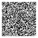 QR код "ЭкспрессДеньги"