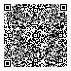 QR код "Деньги Сейчас"