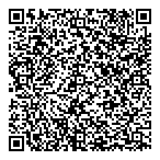 QR код "ФИНАНС НН"