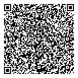 QR код "ЭкспрессДеньги"