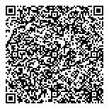 QR код "Срочноденьги"