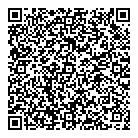 QR код "ФИНАНС НН"
