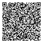 QR код "ЭкспрессДеньги"