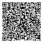 QR код "ЭкспрессДеньги"