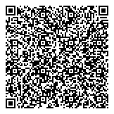 QR код "Срочноденьги"