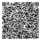 QR код "ФИНАНС НН"