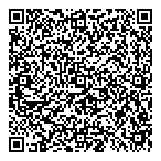QR код "Деньги Сейчас"