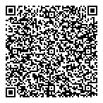 QR код "ФИНАНС НН"
