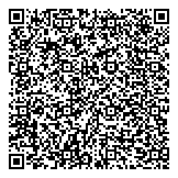 QR код "ЭкспрессДеньги"