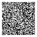 QR код "ФИНАНС НН"