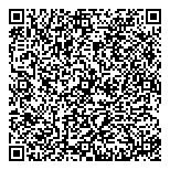 QR код "Деньги Сейчас"