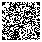 QR код "Срочноденьги"
