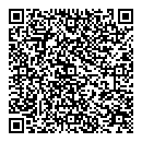 QR код "AUTOCLEAN"
