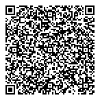 QR код "Вест"