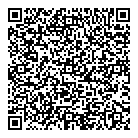 QR код "London"