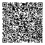 QR код "Атолл"