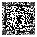 QR код "Комбинат питания"