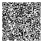 QR код "Парфе"