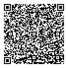 QR код "Quickpay"