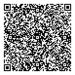 QR код "Платежный терминал"
