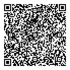 QR код "Евросеть"