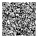 QR код "МТС"