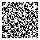 QR код "ОПЛАТА.РУ"