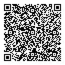 QR код "NGT"