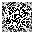 QR код "Элекснет"