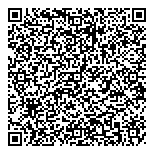 QR код "Quickpay"