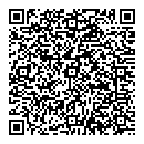 QR код "NPS"