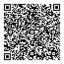 QR код "Europlat"