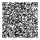 QR код "Comepay"