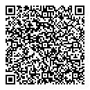 QR код "ЦУП"