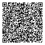 QR код "Платежный терминал"