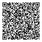QR код "Pay. Travel"