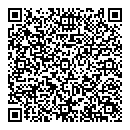 QR код "Билайн"