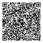 QR код "МТС"