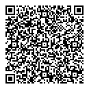 QR код "Europlat"