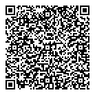 QR код "ОПЛАТА.РУ"