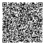 QR код "Платформа"