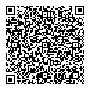 QR код "Элекснет"